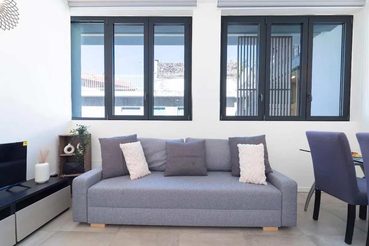 Monviso Sweet Apartment - Near Center - M5 Station ミラノ